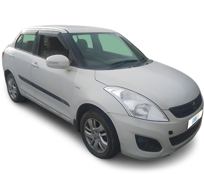 Maruti Swift Dzire-img